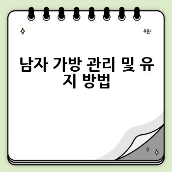 8f55dbccc6926a9cda093cc3e71dbd72.jpg