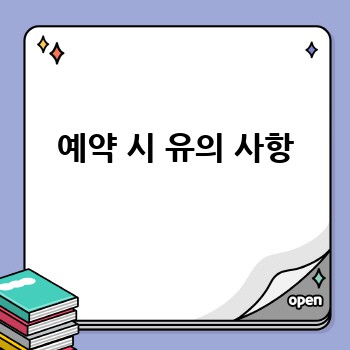 8f6b87be9e49ddce6a9d71773fe944d3.jpg