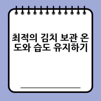 8fb2d3a7ca0bea48d599e219cda05553.jpg