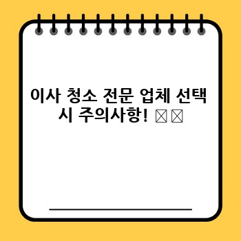 8fd9f7c28ef2dce4841abc4820ba45df.jpg