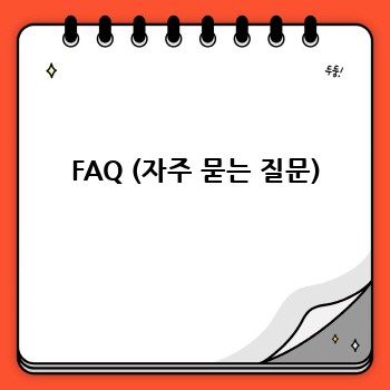 900c3ec18be80ab19d7da4a6e49837ce.jpg