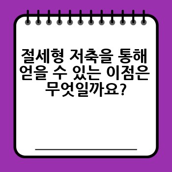 904aac1c4617a1129a5e797fe423fa83.jpg