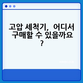 907800199d4348cc8993bdb26ae47b1a.jpg