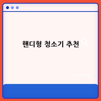 907cae1a3d5be187f8c8d846a7e6663a.jpg