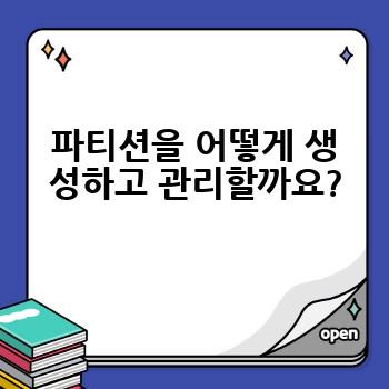 9099fdbd2e9298106fcb9430f4283d4e.jpg