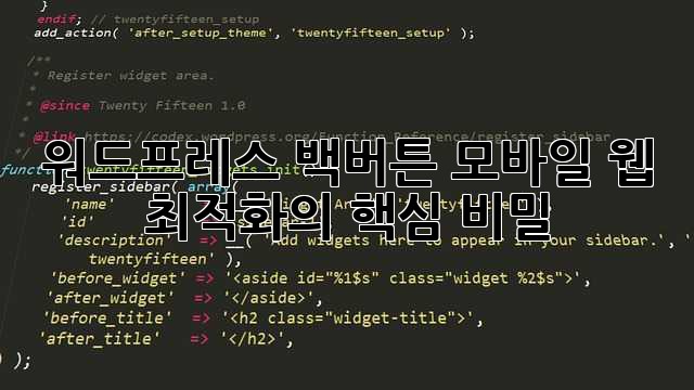90aa523a81ed650105bd09b3dac1ed2b.jpg