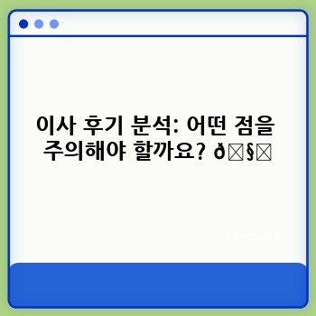 90b2ebf9a1cdf9a979eae191547bfe88.jpg