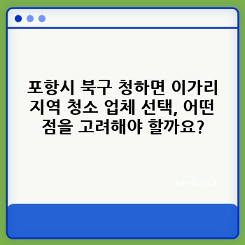 90de906d6d3d6beb0929610c0b0f7b94.jpg