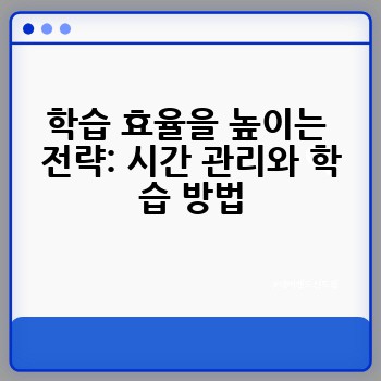 90ea2dd1cb53137bb82022e3fe99bcae.jpg
