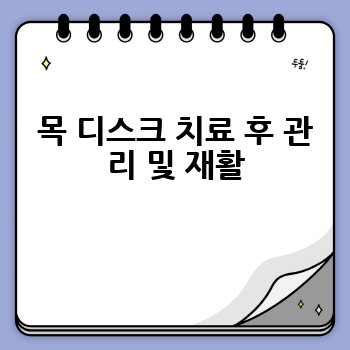 90f6d835ae5d7c35c61f5c2edd8275c5.jpg