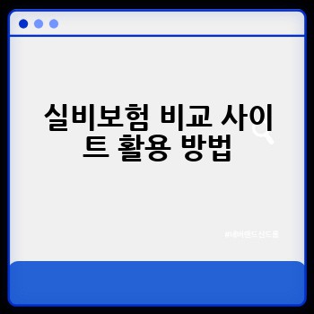 911e542888e4dd54e5322a073044382e.jpg
