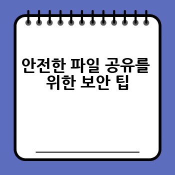 917bbe2194986dc8bdea8c995f52572b.jpg