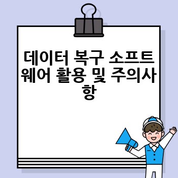 9181a7e415317f4dfdda5300ace2dd45.jpg