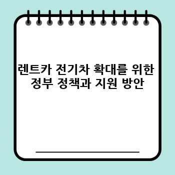 9191a03626c49eca8a4b3afe0e779846.jpg