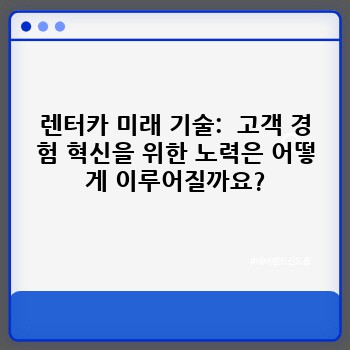 91a0f89d9a957e316b4f8fa403d24994.jpg