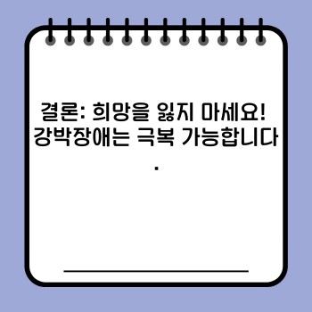 91a288fcd9453e04c8d9802893055b46.jpg