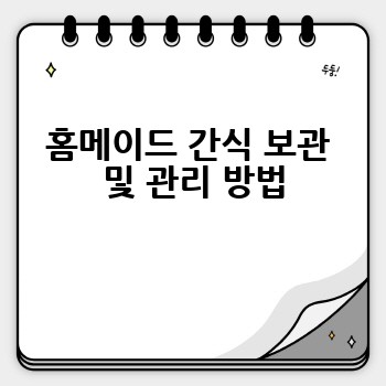 91bf5f894e05025dac77b270fca1a111.jpg