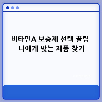 91cb099df2e271402231f00a65ee63de.jpg
