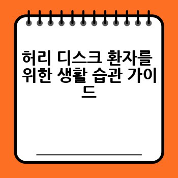 91f6f509e72c62223b175ad02366c34c.jpg