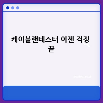 920b0eabe731bef6a7a608c800c0a9d5.jpg