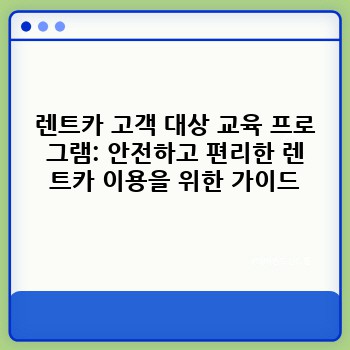 922f86ed16c4c7bea9649e3704877b79.jpg