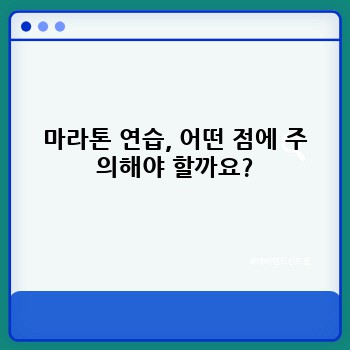 92503a554ec8785d81b11f9e9bb18871.jpg