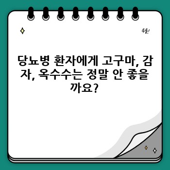 92569be46267e40bd909893224de777b.jpg