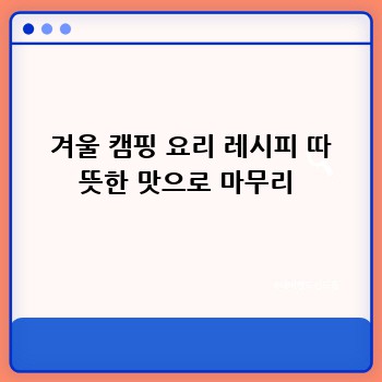 92752a36fc383d26c44d2b10d72ba5d5.jpg