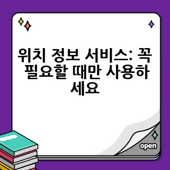 928ea9a8f9a3609a4e20f16fc8d1bfdd.jpg