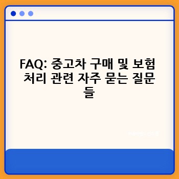 92a58fa3b3d552c74eaac266c6b8c828.jpg