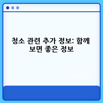 92a5b115eb090ac10ee826976076c6c3.jpg