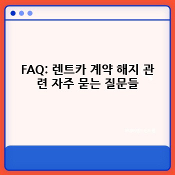 92d3ec13d8854e0eb532c58d20de7219.jpg