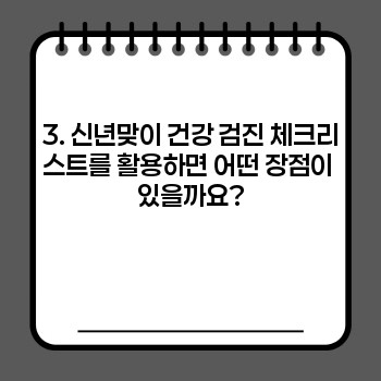 9386fc8d70a2d085b8fd02b5023325a1.jpg