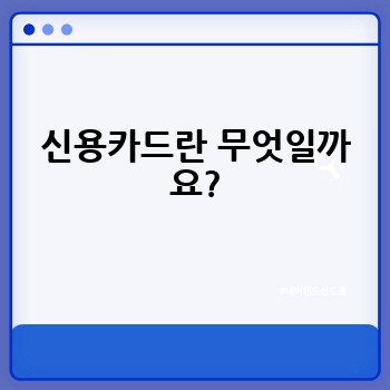 93a2a54e2593da9287186e0f480df092.jpg