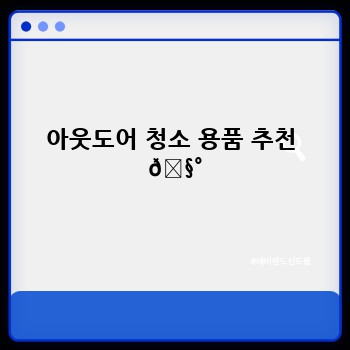 93b9bb52a70e2688129d742f56541f8b.jpg