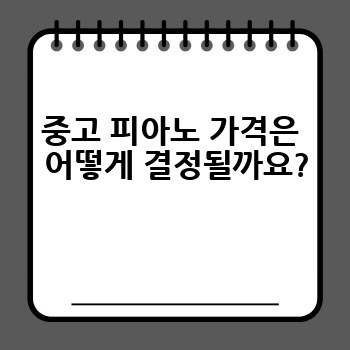 93c088b59be17263c43c4aeee3d0da2d.jpg