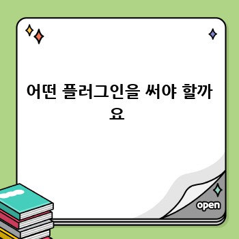 93d5db92bc0ba3adc2c9e9f3e6465609.jpg