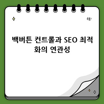 93d74203435e5070fcba451e340e4373.jpg