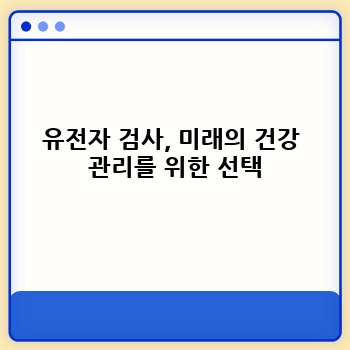 93d770aa541e5fe7d00f87f2d6b5fea4.jpg