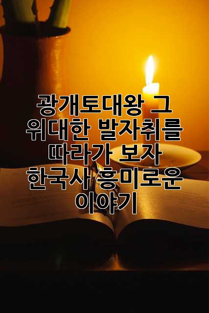 93fac62fb75b7f12e9501b25d9880f5b.jpg