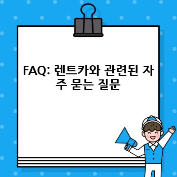 93fae47f796297cc29e2f04f133c0e42.jpg