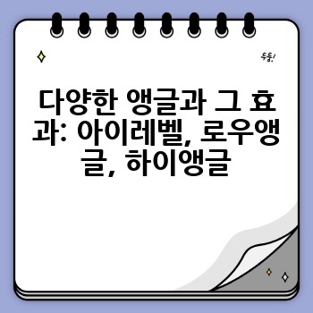 93ff6ae6283393c23136c26fc63bee5f.jpg