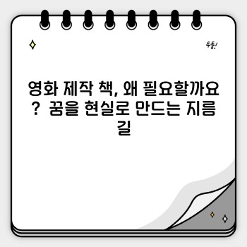 942127eab7dec6ba74eb3e31fb47ccdb.jpg