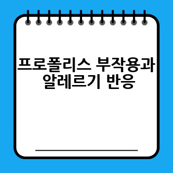 94379e42770cfb293dc8307ac7d02ed1.jpg