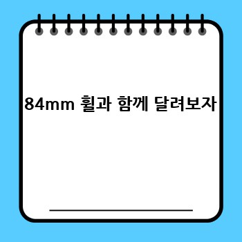 946d30cc886d3f85d15b1616cdd5c414.jpg