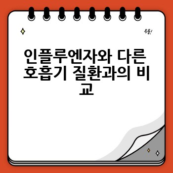 9470b9aefc3cd4307b3d4702b3051be2.jpg