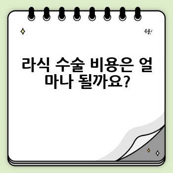 94b98392212c2f8db6720ed73ce2fd77.jpg