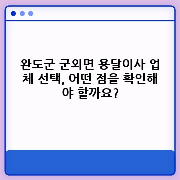 94ea0343b1eb7ccc37e160a60d8583b5.jpg