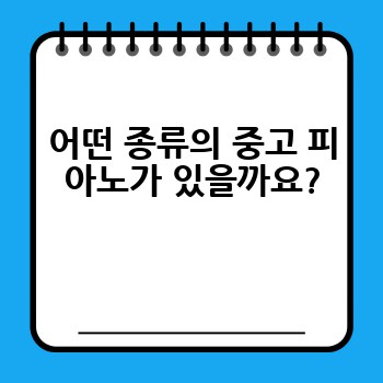 9506bf1e9b7fb546e32e66a26a237fef.jpg