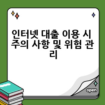 950cd5ae438d683d0db91725a1b0c7c2.jpg